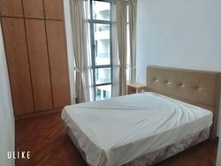 Tanglin Regency (D10), Condominium #601611951